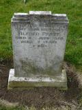 image of grave number 236997